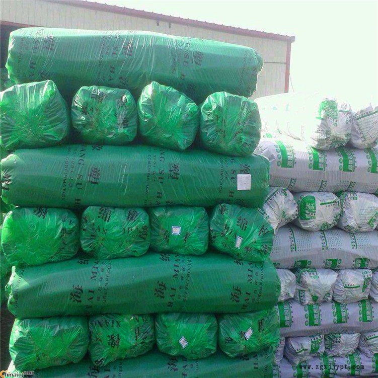 大量供應(yīng)橡塑板 橡塑保溫板橡塑海綿板橡塑發(fā)泡板橡塑發(fā)泡板《鼎諾》