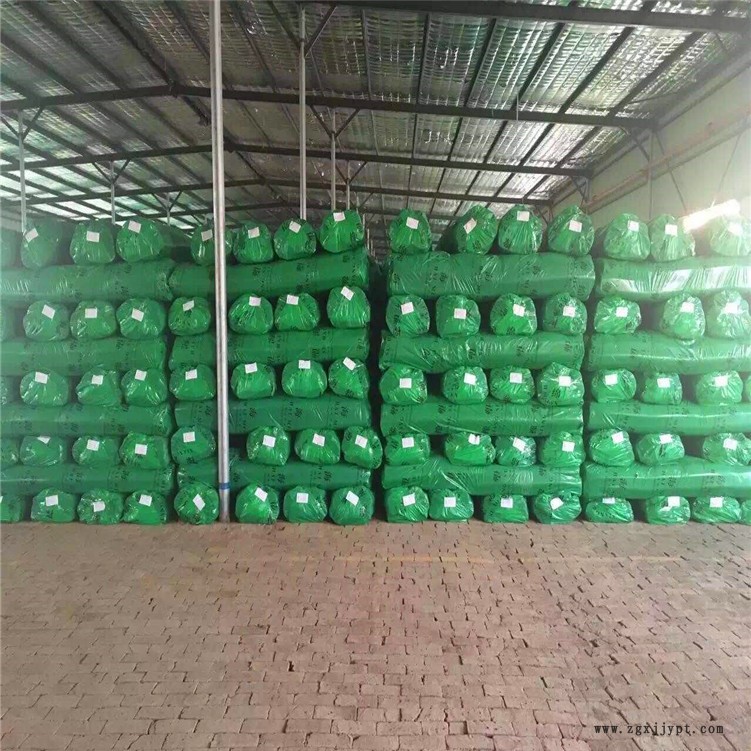 大量供應(yīng)橡塑板 橡塑保溫板橡塑海綿板橡塑發(fā)泡板橡塑發(fā)泡板《鼎諾》