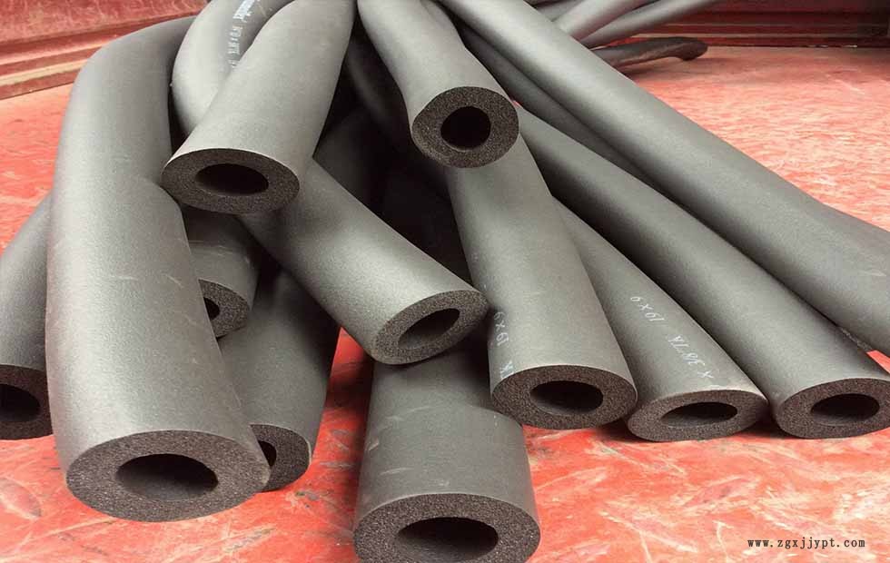 新疆 鼎源 橡塑保溫板 阻燃橡塑板 廠家直銷