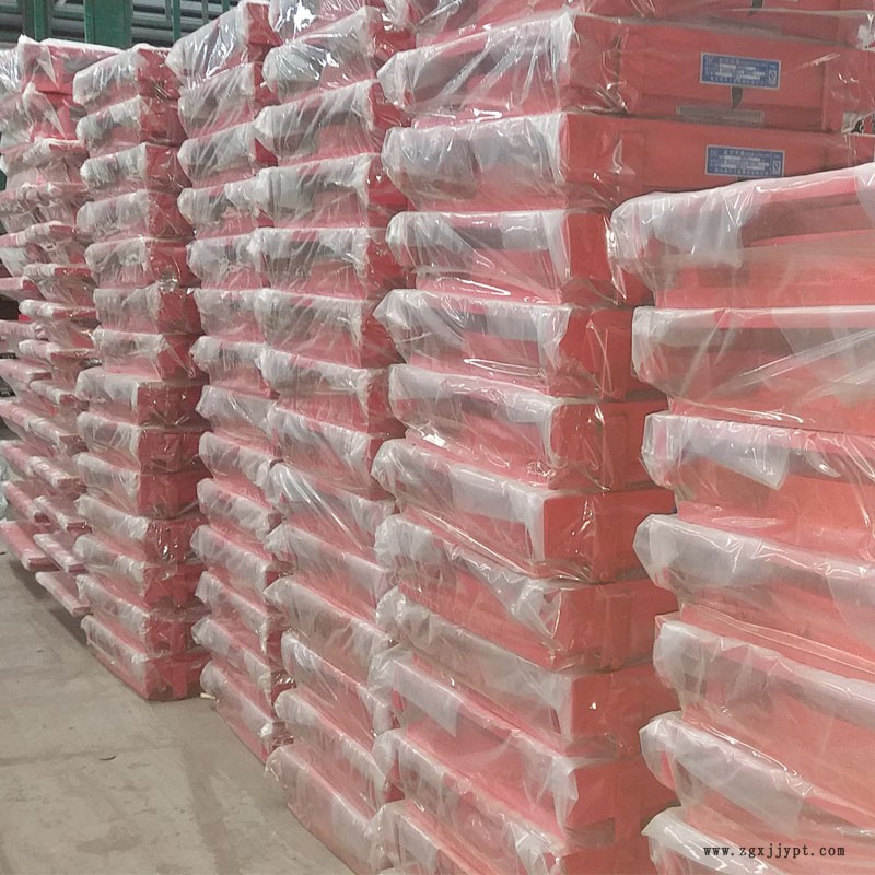 供應(yīng)卓正橡塑 鉛芯支座 氯丁橡膠支座 生產(chǎn)廠家廠家直銷