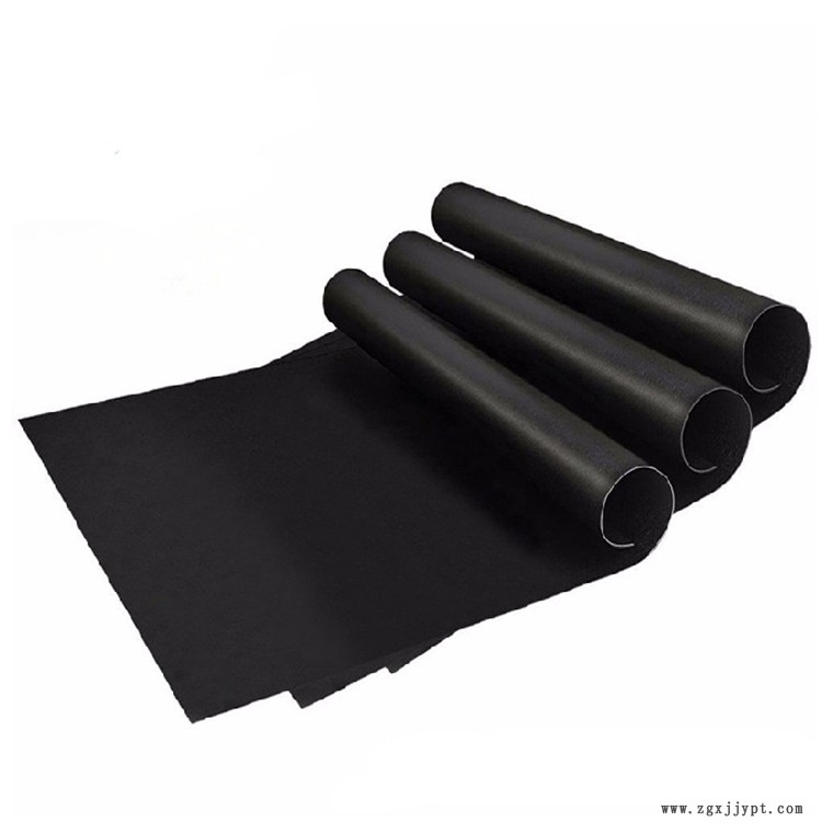 唐山高溫布報(bào)價(jià) 亞鵬橡塑防粘布