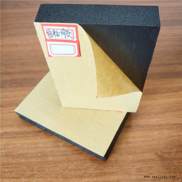 橡塑板有幾個(gè)規(guī)格橡塑海綿板橡塑發(fā)泡板橡塑保溫板廠家《鼎諾》 廠家批發(fā)