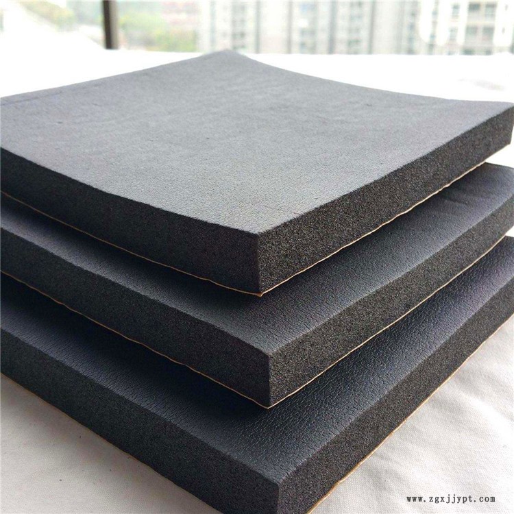 橡塑板B1和B2的區(qū)別橡塑海綿板橡塑發(fā)泡板橡塑保溫板廠家《鼎諾》