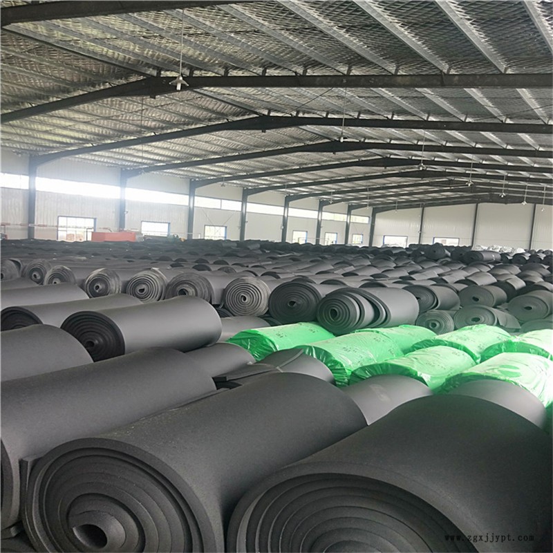 背膠橡塑保溫套管體積計(jì)算萊文斯大代理