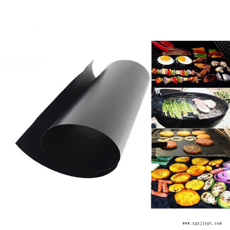 宿遷防粘布現(xiàn)貨供應(yīng) 亞鵬橡塑高溫布