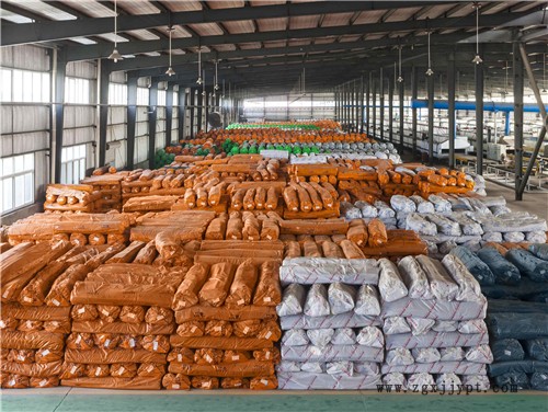 橡塑保溫管材規(guī)格型號(hào)綠都大代理