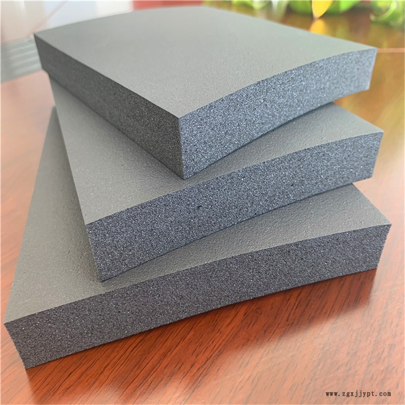 橡塑保溫管材規(guī)格型號(hào)綠都大代理