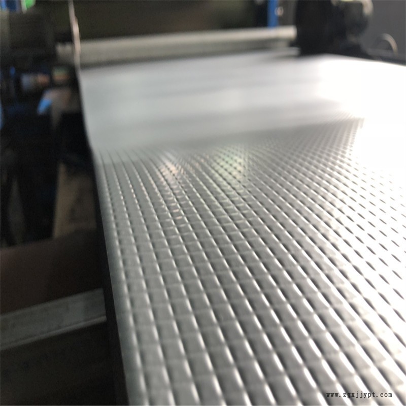 橡塑保溫管材規(guī)格型號(hào)綠都大代理