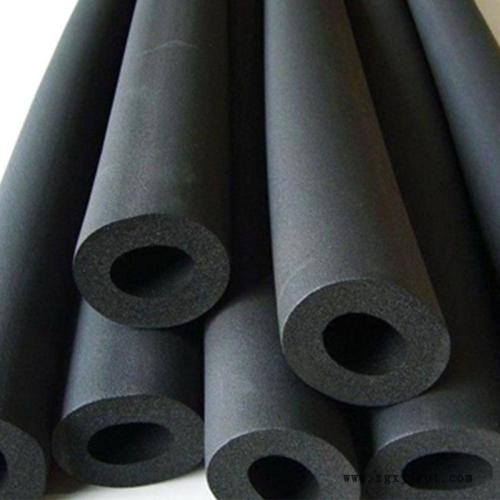 普蘭多橡塑保溫管橡塑樓地面隔聲板凱門橡塑保溫材料 普蘭多橡塑保溫管橡塑樓地面隔聲板凱門橡塑保溫材料