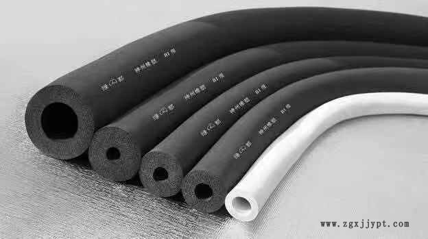 浙江 鼎源 橡塑保溫板  鋁箔橡塑板 免費(fèi)提供樣品