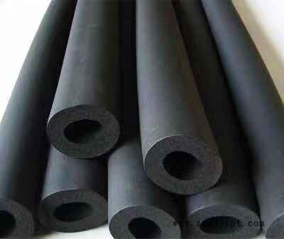 廣東 鼎源 B2級橡塑板  橡塑雞蛋棉 批發(fā)零售