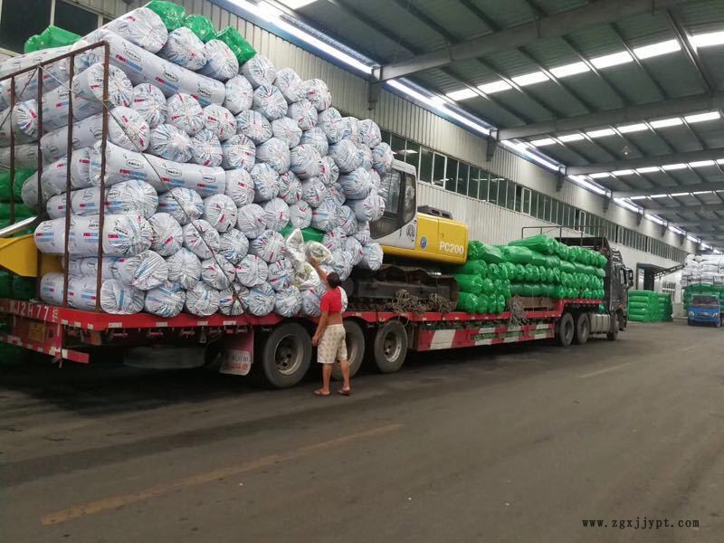 黑龍江 鼎源 B2級(jí)橡塑管  橡塑雞蛋棉 批發(fā)零售