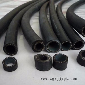 華陽(yáng)橡塑保溫棉B1級(jí)納米橡塑隔聲板 納米橡塑保溫板 凱門橡塑保溫材料