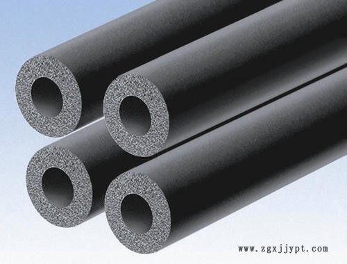 華章橡塑保溫板廠家奧美斯橡塑保溫板凱門橡塑保溫材料 華章橡塑保溫板廠家奧美斯橡塑保溫板凱門橡塑保溫材料