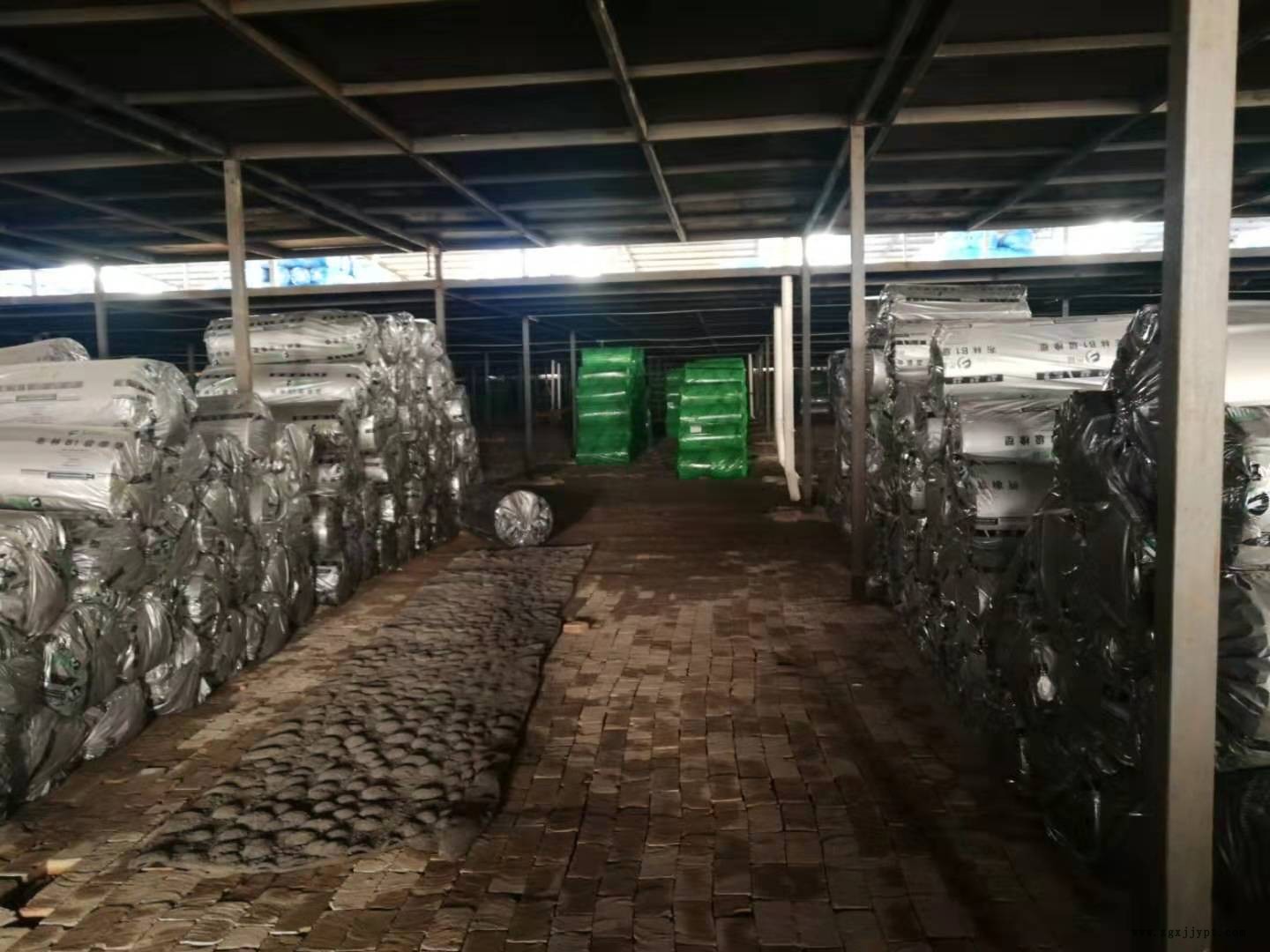 橡塑生產廠家 B1級橡塑海綿 10mm難燃橡塑 空調專用 27mm橡塑