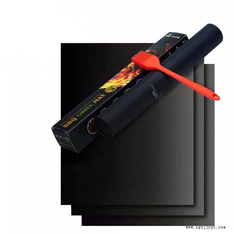 洛陽高溫布價格 亞鵬橡塑不粘布