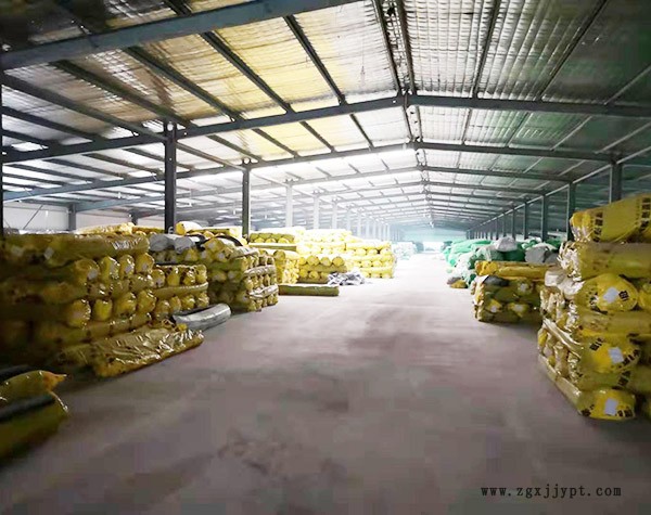 祁源橡塑板、B1級(jí)阻燃級(jí)橡塑板、絕熱橡塑板示例圖2