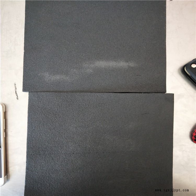 奧美斯 橡塑保溫板 橡塑保溫管 橡塑保溫材料 空調(diào)專(zhuān)用橡塑板