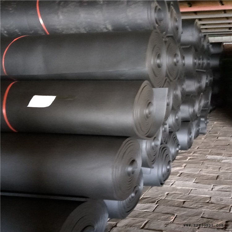 奧美斯 橡塑保溫板 橡塑保溫管 橡塑保溫材料 空調(diào)專(zhuān)用橡塑板