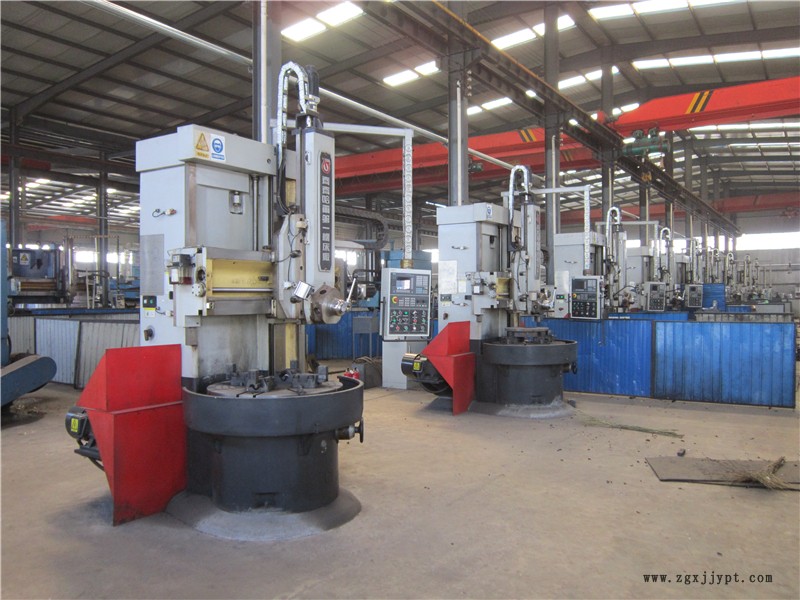 定制卓正橡塑 鉛芯支座 橋梁盆式橡膠支座 現(xiàn)貨質(zhì)量保證