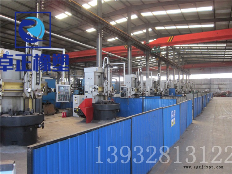 定制卓正橡塑 鉛芯支座 橋梁盆式橡膠支座 現(xiàn)貨質(zhì)量保證