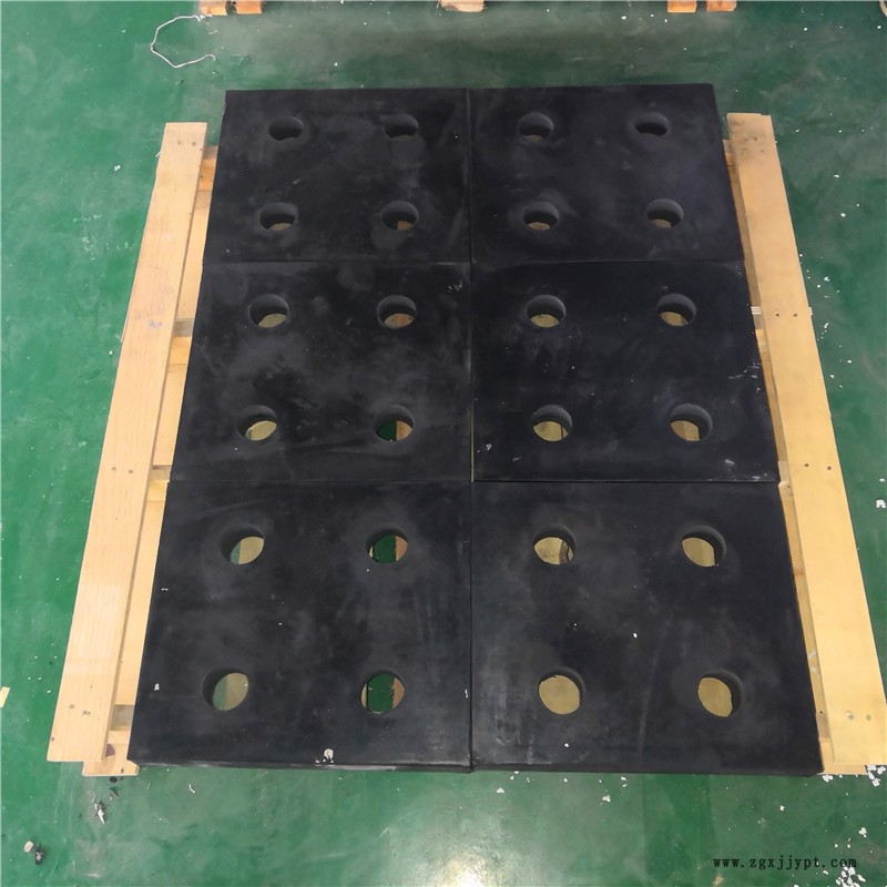 生產(chǎn)卓正橡塑 GPZ盆式支座 GPZJPZQZ(II)KZLNR 生產(chǎn)廠家廠家直銷