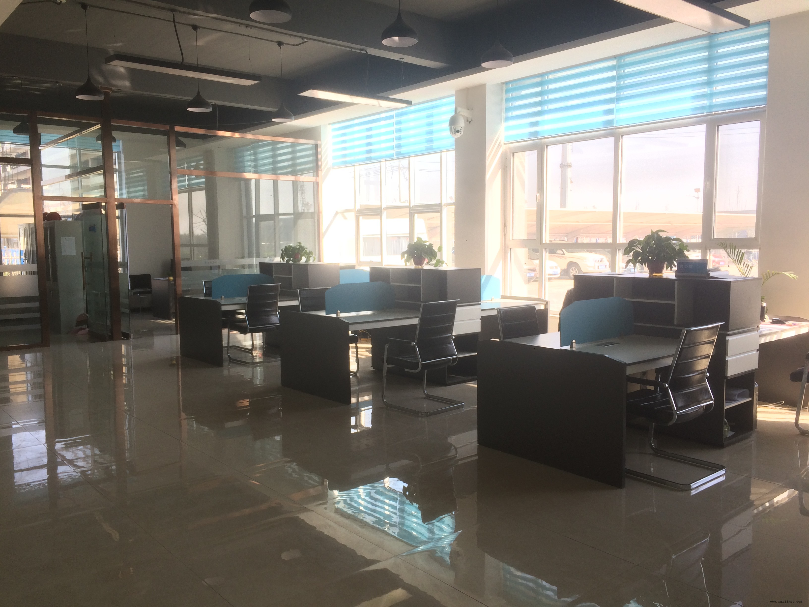 生產(chǎn)卓正橡塑 盆式橡膠支座 球型抗震支座 專業(yè)供應(yīng)