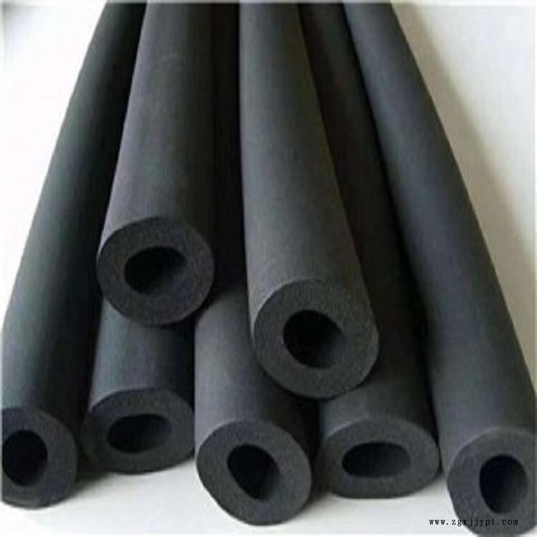 克拉瑪依橡塑自粘板價(jià)格 1.5厚橡塑自粘板 橡塑密封條 橡塑膠水 橡塑膠帶批發(fā)商定制