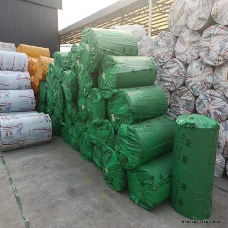 托克遜縣橡塑海綿板生產(chǎn) 3公分 4公分 5公分加厚橡塑板現(xiàn)貨加工廠訂貨