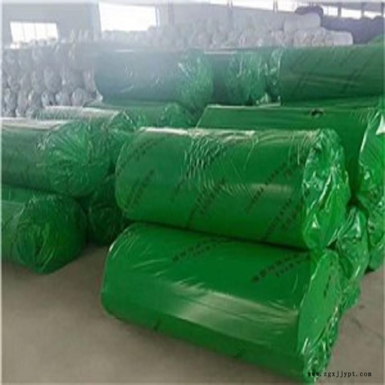 托克遜縣橡塑海綿板生產(chǎn) 3公分 4公分 5公分加厚橡塑板現(xiàn)貨加工廠訂貨