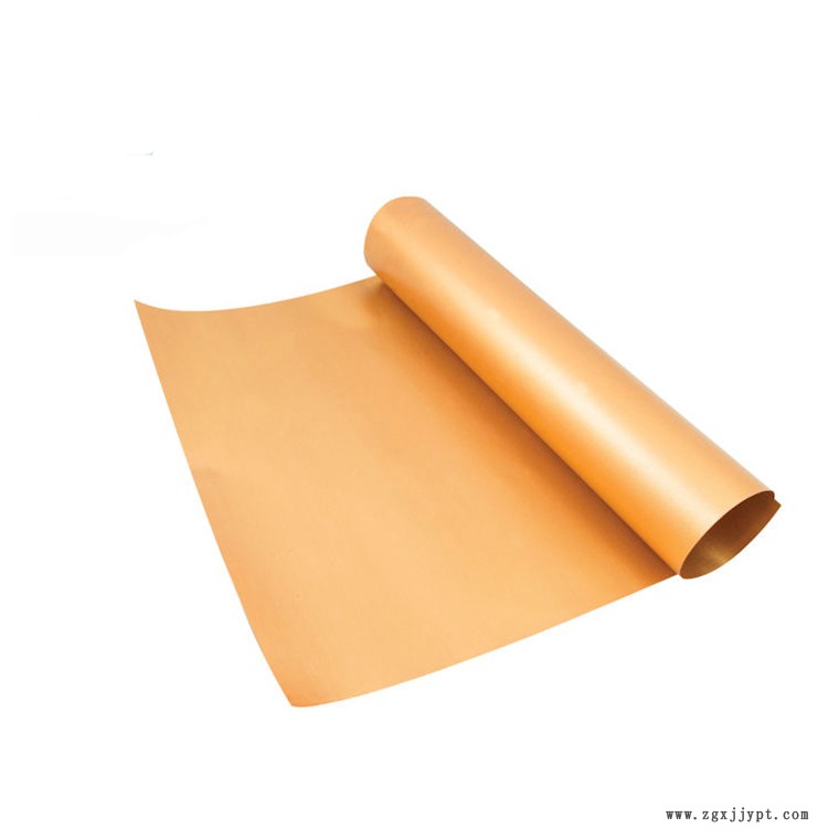 淮北不粘布現(xiàn)貨銷售 亞鵬橡塑高溫布