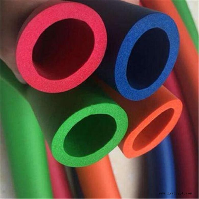 且末縣橡塑板 管道保溫橡塑管廠家 空調(diào)保冷橡塑海綿板報(bào)價(jià)廠家訂做