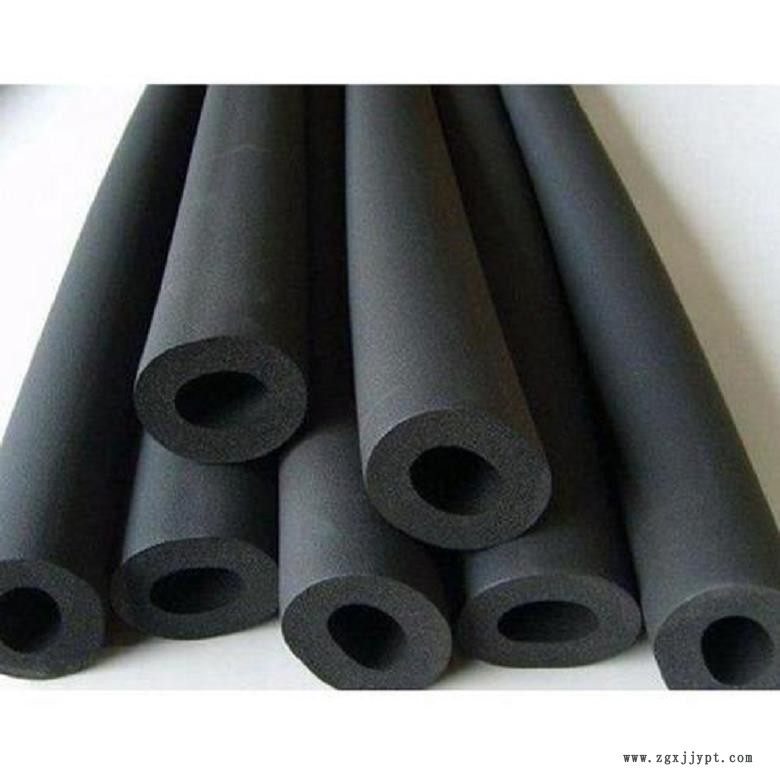 且末縣橡塑板 管道保溫橡塑管廠家 空調(diào)保冷橡塑海綿板報(bào)價(jià)廠家訂做