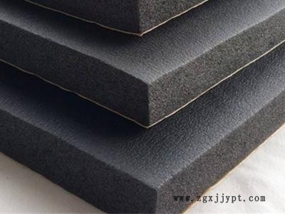 45082250.jpg u=3418111508,3867193227&fm=26&gp=0.jpg