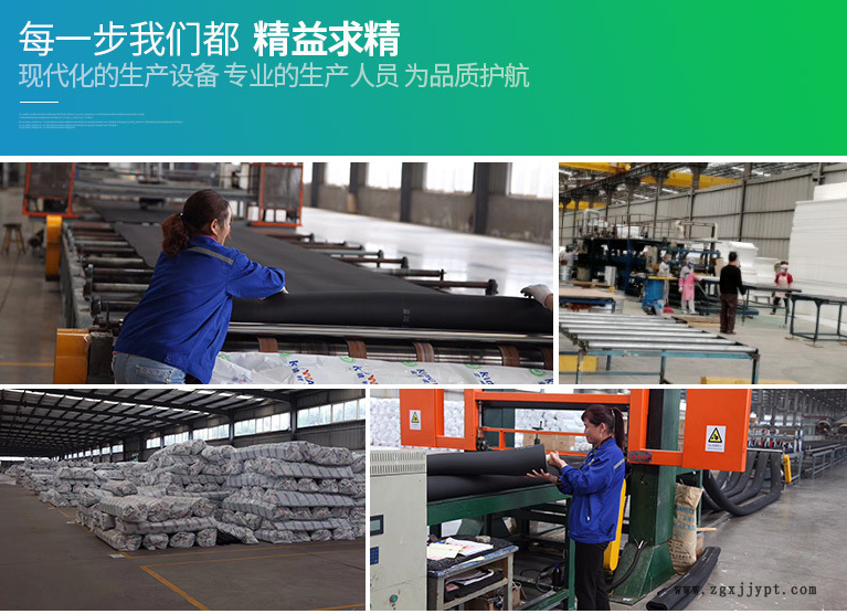 新疆 鼎源 B1級橡塑板  橡塑雞蛋棉 免費提供樣品