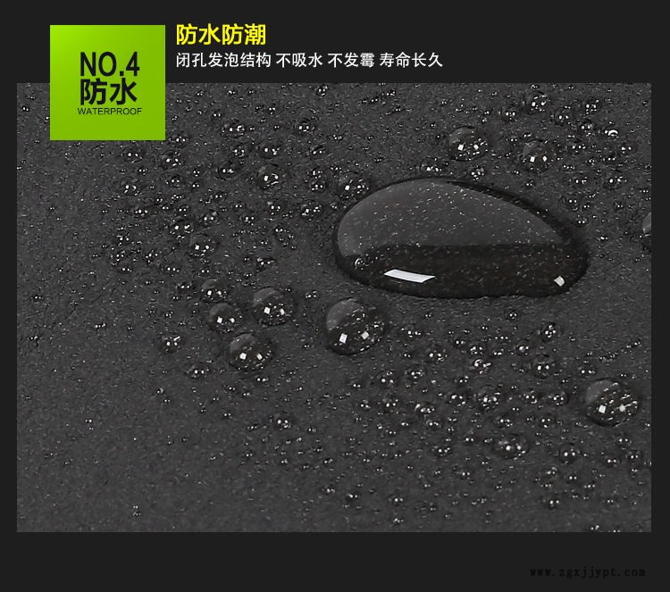 資陽橡塑保溫板定制 永碩橡塑海綿板