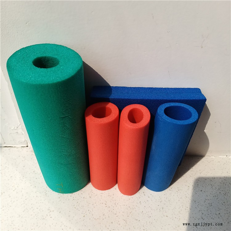 大量供應(yīng) 保溫橡塑 阻燃橡塑板 B1級橡塑保溫綿