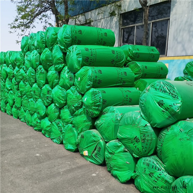 大量供應(yīng) 保溫橡塑 阻燃橡塑板 B1級橡塑保溫綿