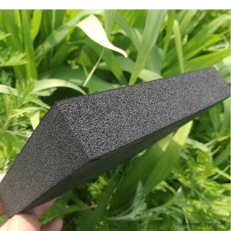 鼎諾 廠家直銷(xiāo) 華美橡塑板 橡塑保溫板 B1級(jí)橡塑保溫板