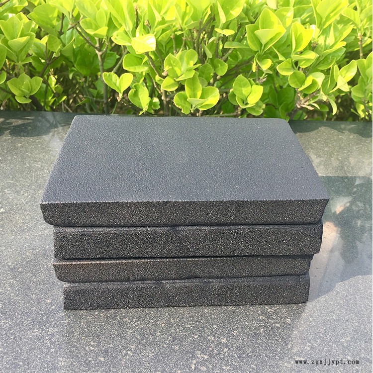 鼎諾 廠家直銷(xiāo) 華美橡塑板 橡塑保溫板 B1級(jí)橡塑保溫板