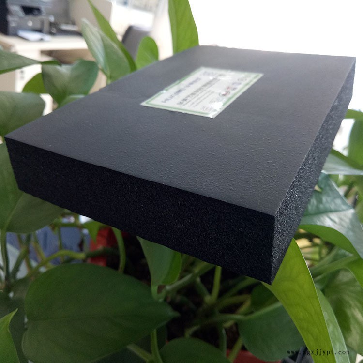 鼎諾 代理銷售 鋁箔橡塑板 阻燃橡塑保溫板 橡塑海綿