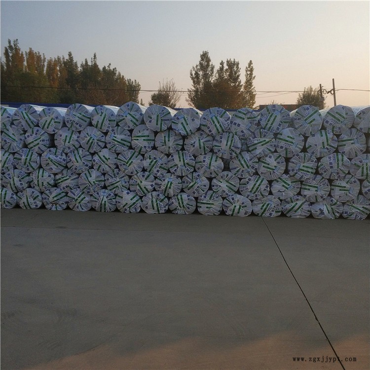 鼎諾 橡塑保溫板20mm 橡塑保溫板廠家 風管保溫隔熱