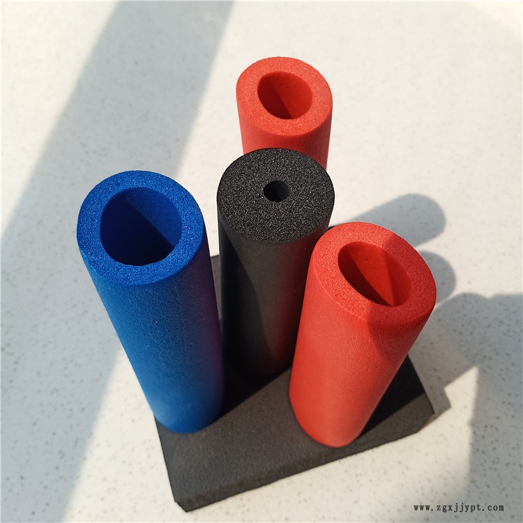 優(yōu)越直銷 防火橡塑板 隔熱橡塑海綿板 保溫橡塑海綿板