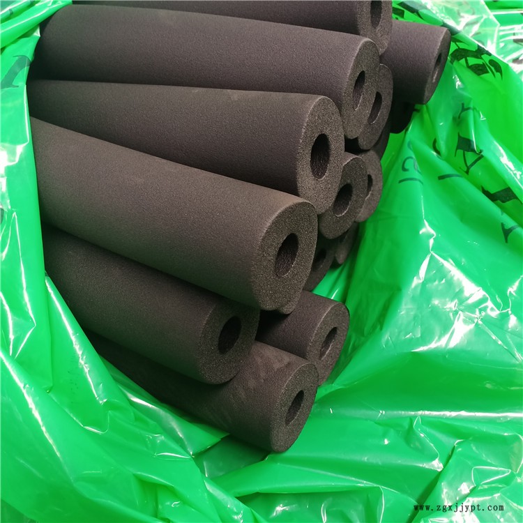 優(yōu)越直銷 防火橡塑板 隔熱橡塑海綿板 保溫橡塑海綿板