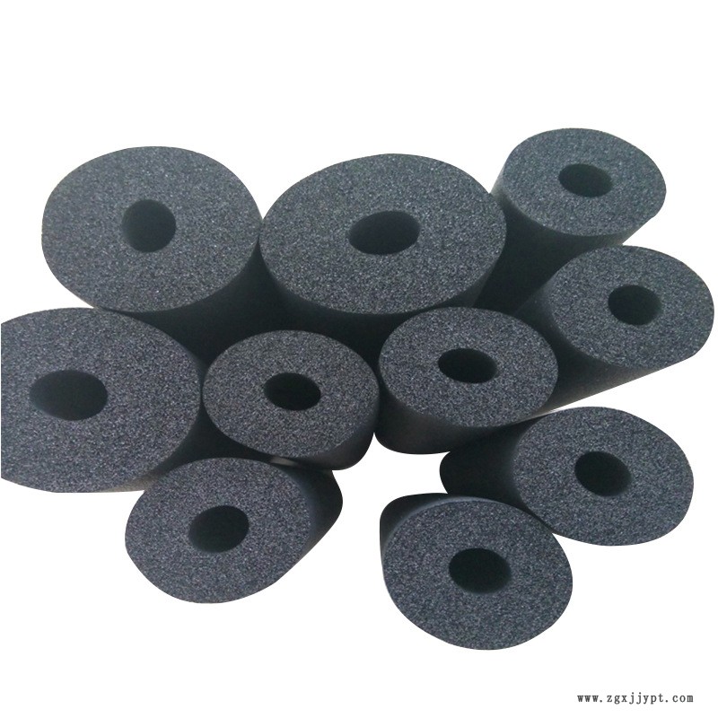 湖南 B1級橡塑 橡塑海綿板 保溫橡塑廠家