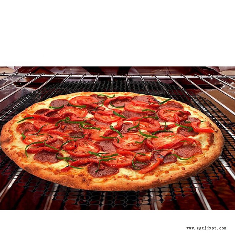 張家口防粘布現(xiàn)貨供應(yīng) 亞鵬橡塑不粘布