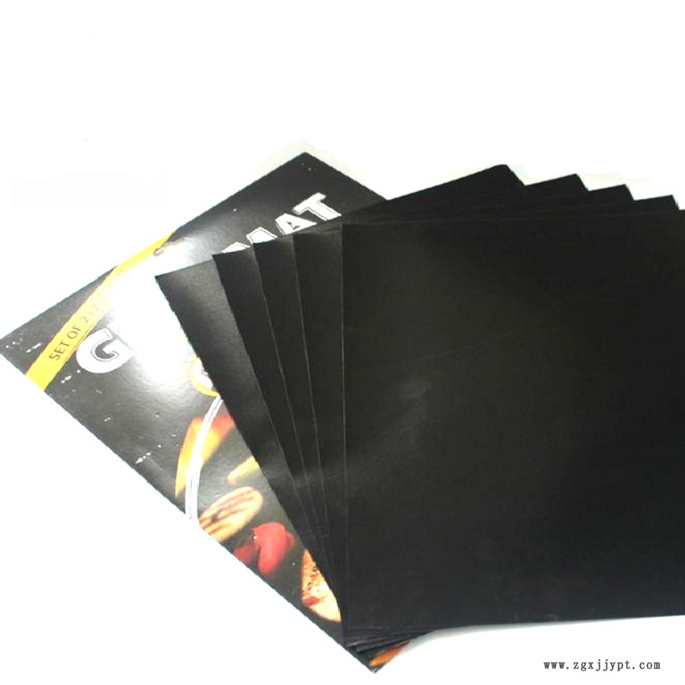 張家口防粘布現(xiàn)貨供應(yīng) 亞鵬橡塑不粘布