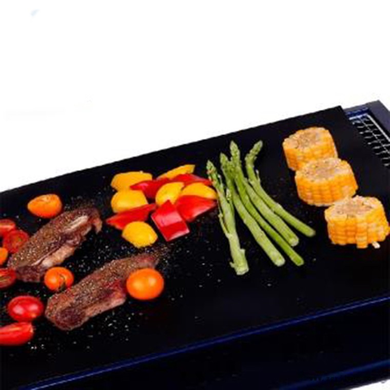 眉山不粘布廠家 亞鵬橡塑防粘布