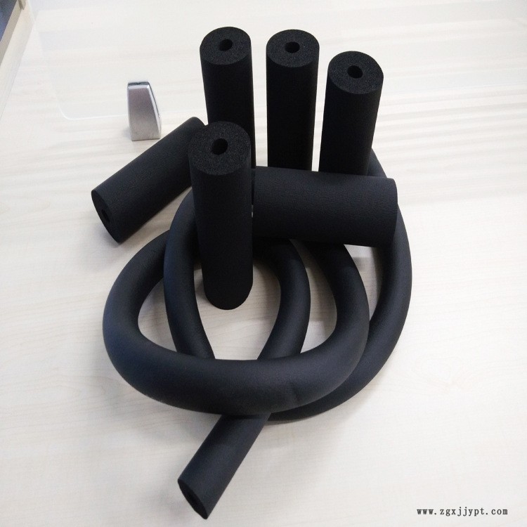 福建 B1級(jí)橡塑 橡塑保溫板 橡塑板廠家