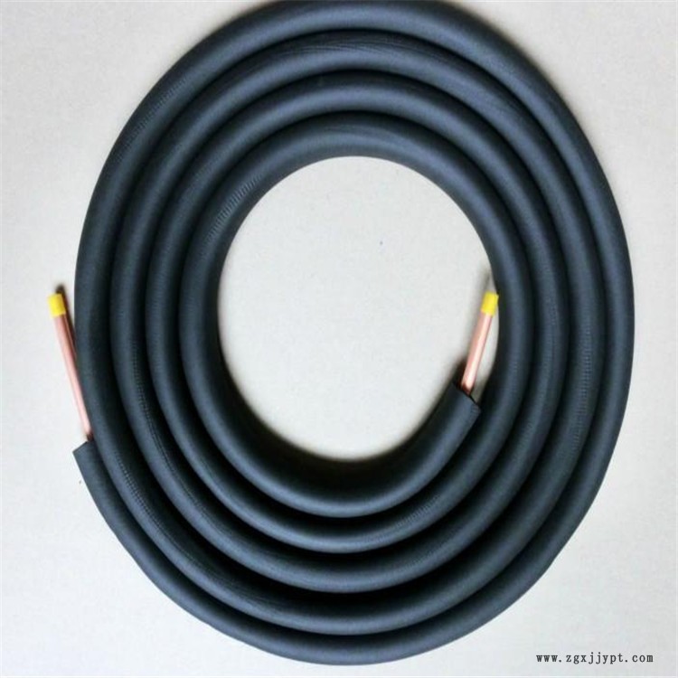 福建 B1級(jí)橡塑 橡塑保溫板 橡塑板廠家